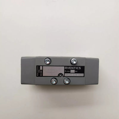 BOSCH AVENTICS 0820224003