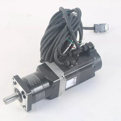 Mitsubishi Electric HG-KN23BJ-S100