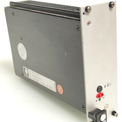 KNIEL 300-002-02