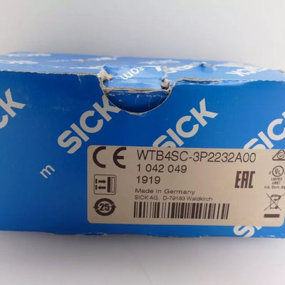 SICK 1042049