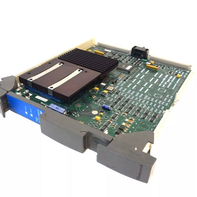HONEYWELL 51401642-150