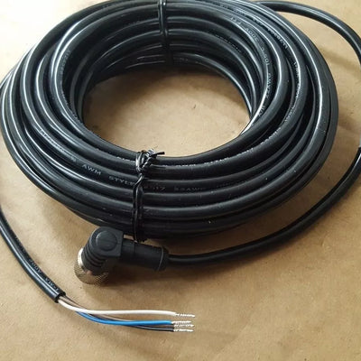 MQDC-430RA