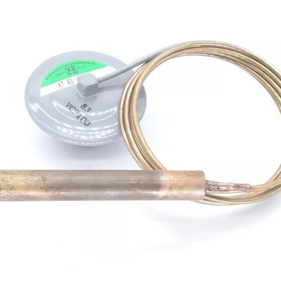 PARKER KT-83-VCP100