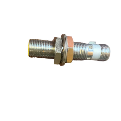 TURCK BI3-M12-AD4X-H114