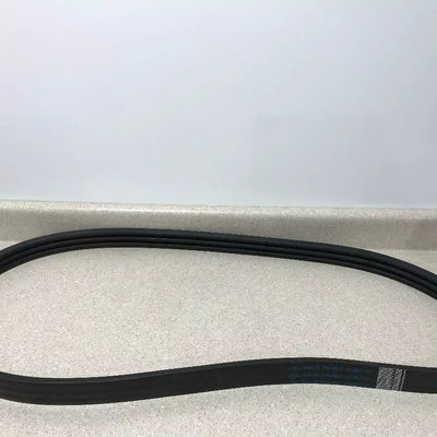 Gates 5V1060