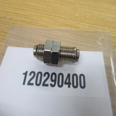 NORGREN 120290400
