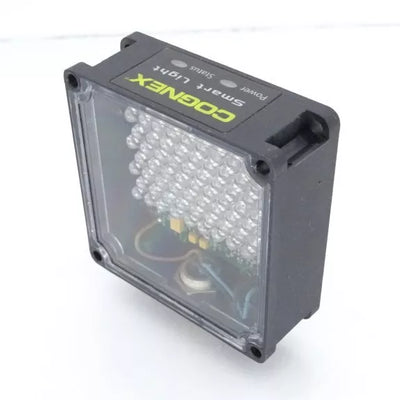 COGNEX IDIA