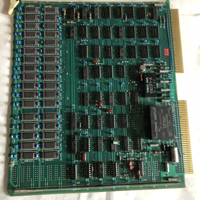 MITSUBISHI BN624A05H02