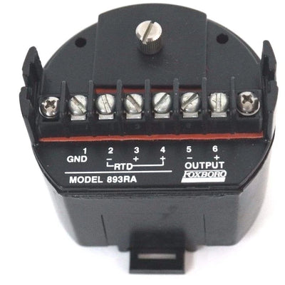 893RA-QFBN000
