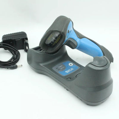 SICK IDM160-BT USB KIT