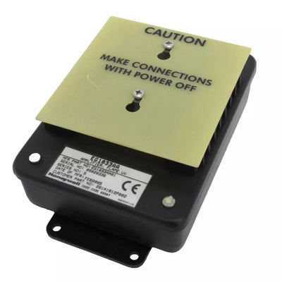 HONEYWELL EG1033AA01