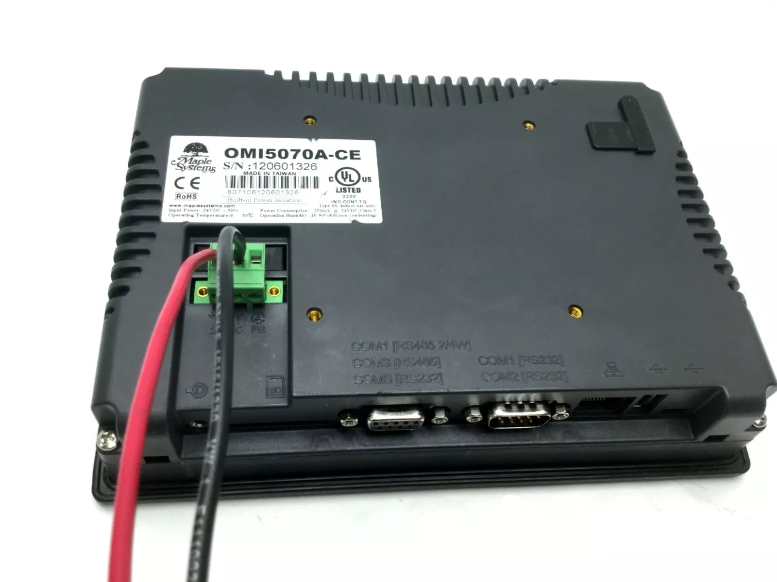 Thumb 2