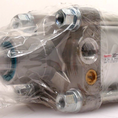 Bosch Rexroth 0822344001