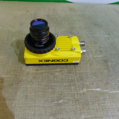 COGNEX IS5403-01