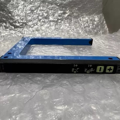 SICK WF80-95B410