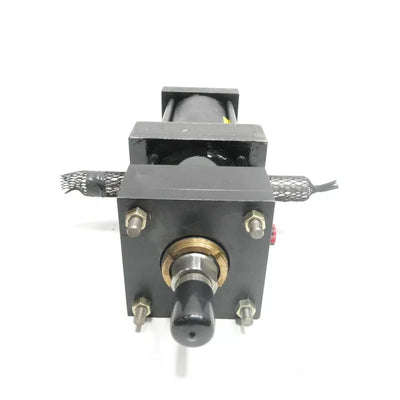 Parker 1H000181274