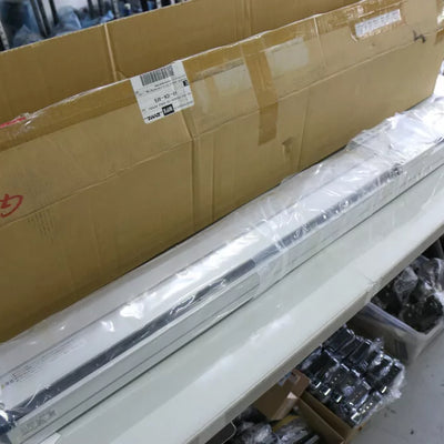 TOSHIBA BB30F-ST-M20N-80X