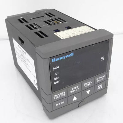 Honeywell DC330D-KE-400-20-000000-00-0