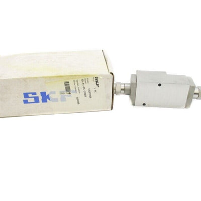SKF SG-41-SS