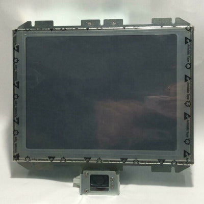 Philips 453567378344