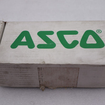 8290A385