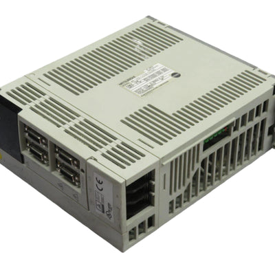 MITSUBISHI MR-J2S-100B-EE085