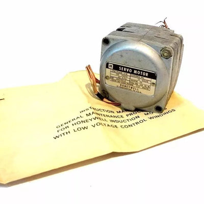 HONEYWELL 365754-8
