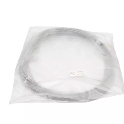 NORGREN M/P34594B/10
