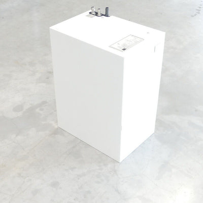 Rittal SK 3249910