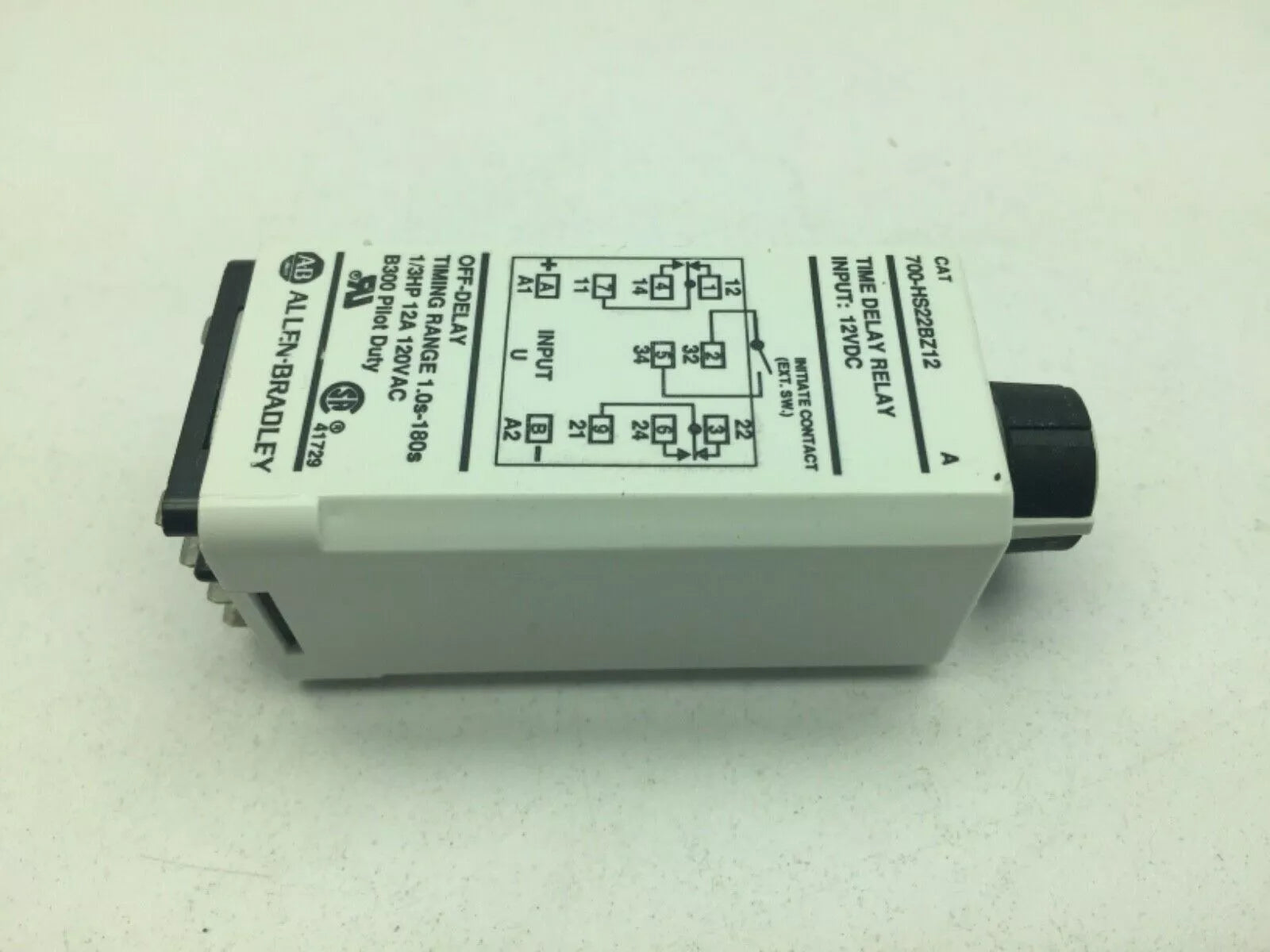 Thumb 5