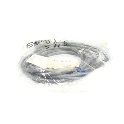 OMRON D4C-4201