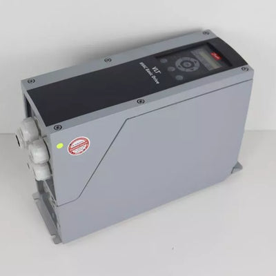 Danfoss 131N0184