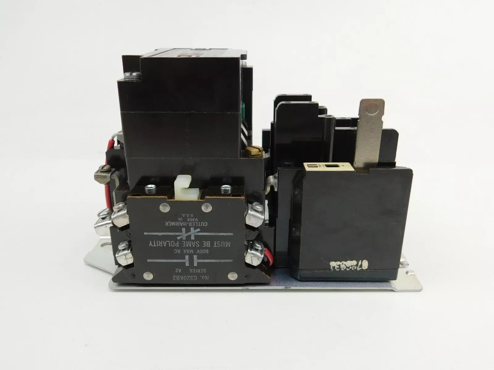 Thumb 7