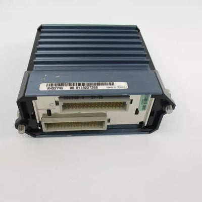 FBM239