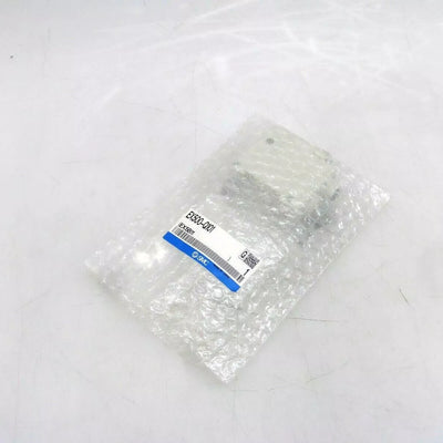 EX500-Q101