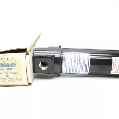 EXAIR 9001 250PSI 3/8