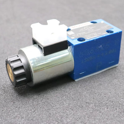 BOSCH REXROTH R900550284