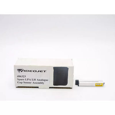 VIDEOJET 406323