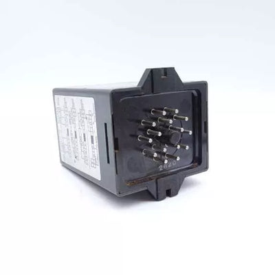 OMRON OPE-VA 100/200VAC