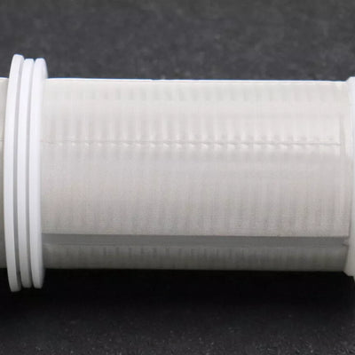 HONEYWELL AF74-1A