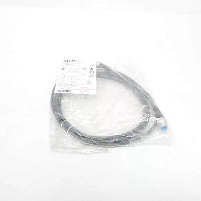 SICK YF2A15-020UB5M2A15