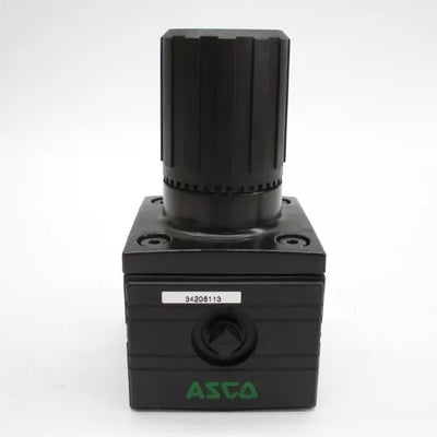 ASCO 34206113