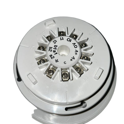 BOSCH  FCA-500