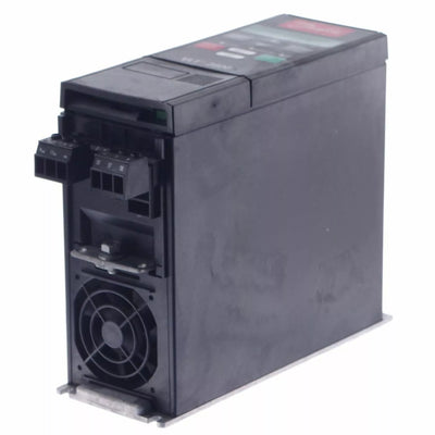 DANFOSS 195N0005