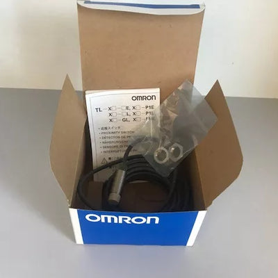 OMRON TL-X5MB1-GE