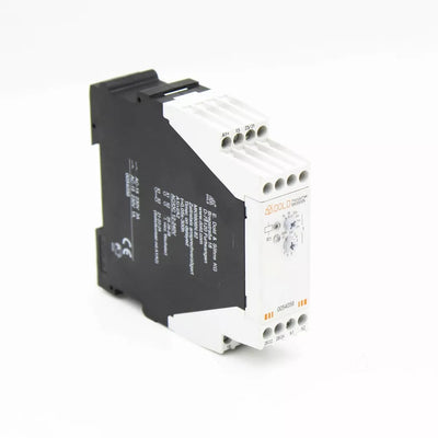 DOLD MK9906N.82