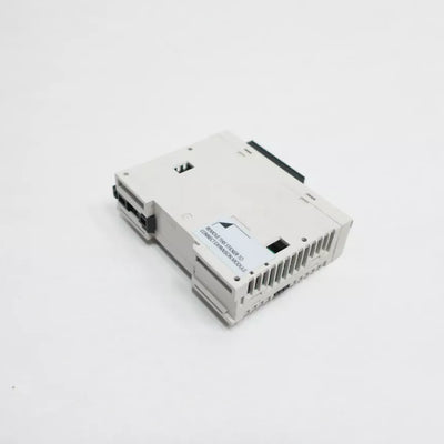 IDEC FC4A-N08A11