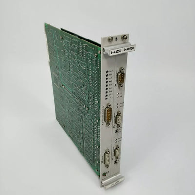 Philips 9404 462 03311