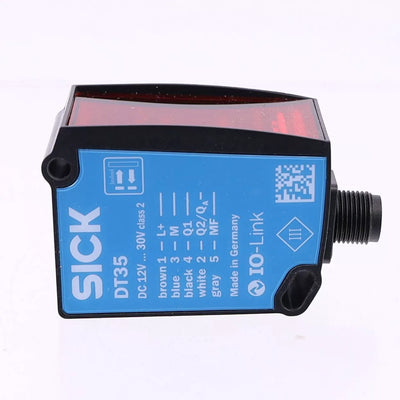 SICK DT35-B15851