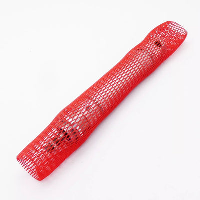 Parker PD46670-0080